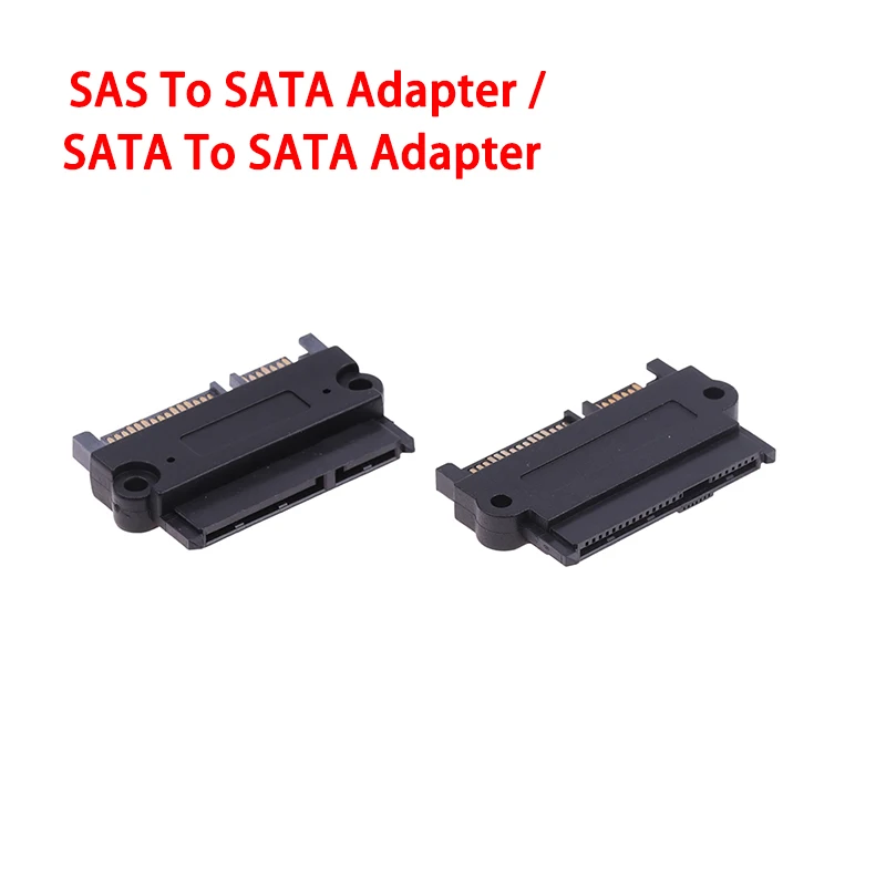 

Usb-конвертер с прямой головкой SATA на SATA