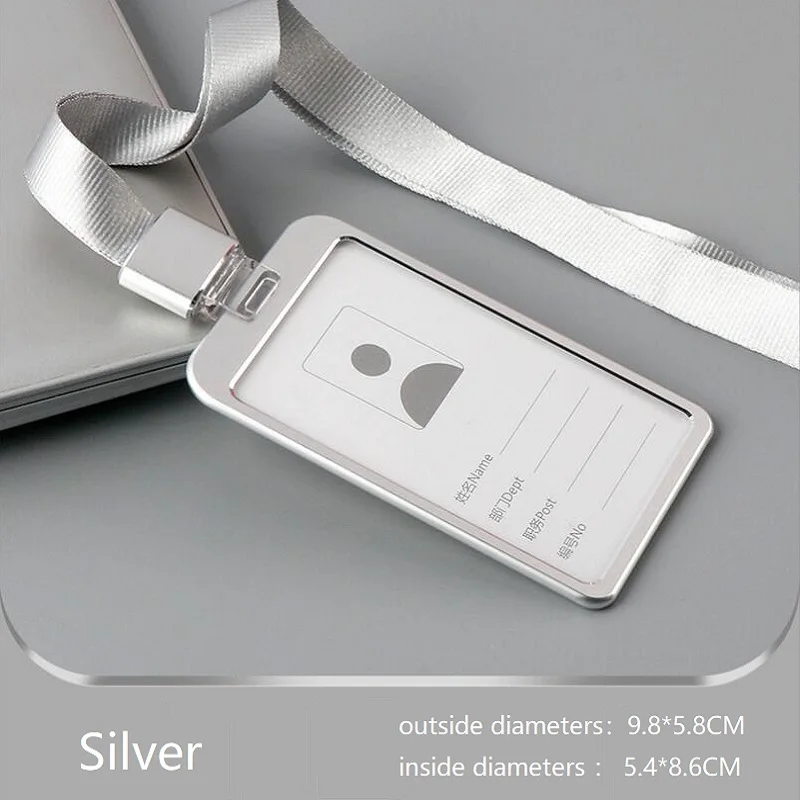 

Держатель для карты keyes F57