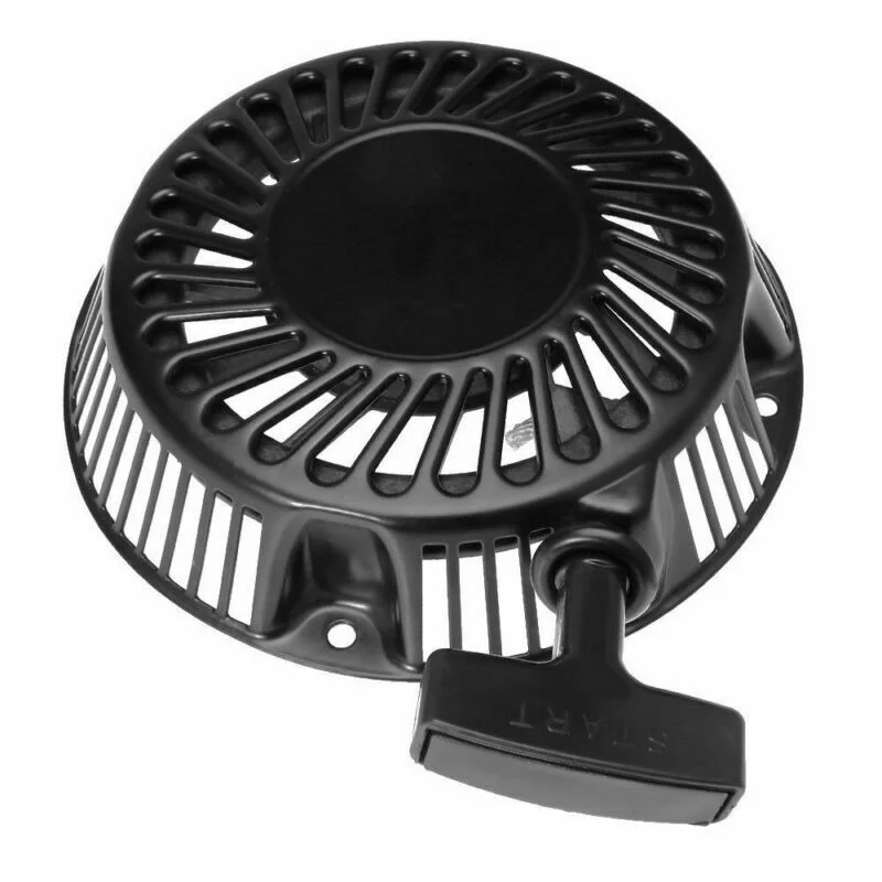 Стартер для сборки BRIGGS &amp STRATTON 695058 591606 Новинка |