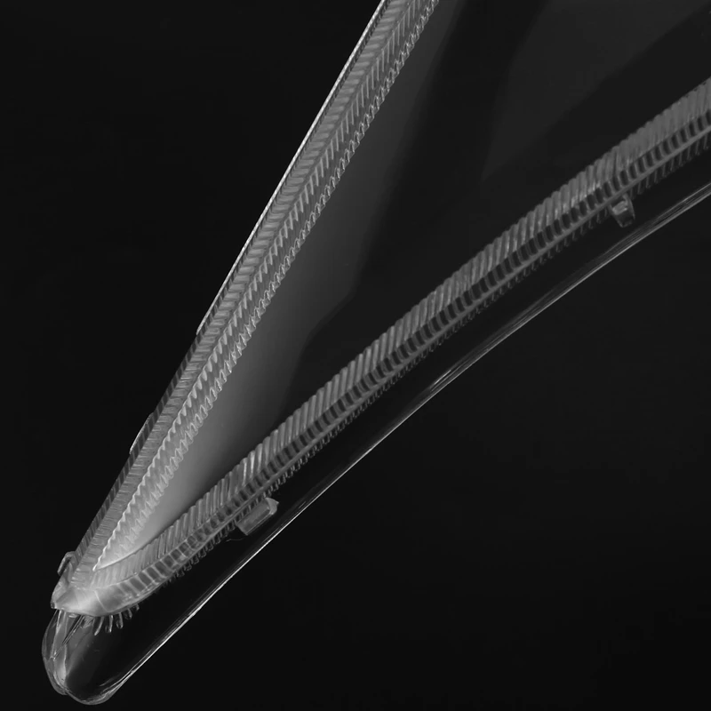 Автомобильная фара крышка объектива головная лампа затеняющий корпус