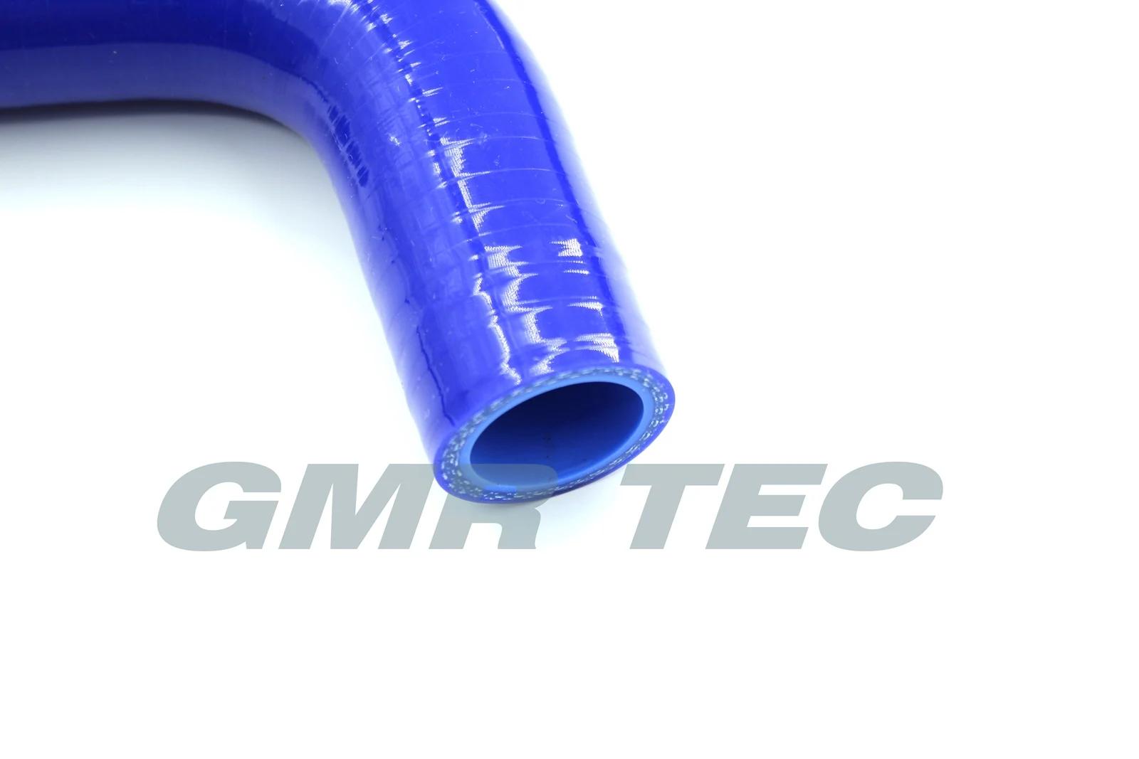 Силиконовый шланг радиатора и обогревателя подходит для SUZUKI SAMURAI 1986-1995 1987 88 89