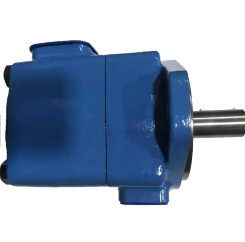 PVV PVV1 PVV2 PVV4 Серия PVV5 Лопастной насос с переменным смещением PVV4-1X/082RJ15UMC PVV54