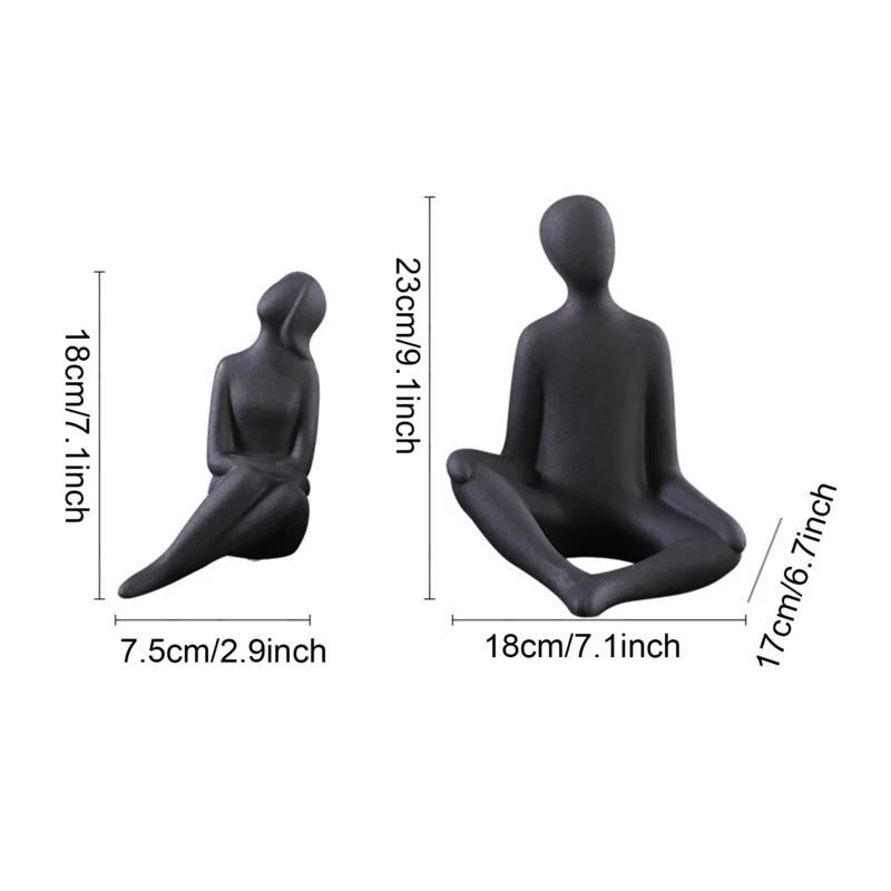 Абстрактная статуя для влюбленных скульптура обнимания пары романтическая