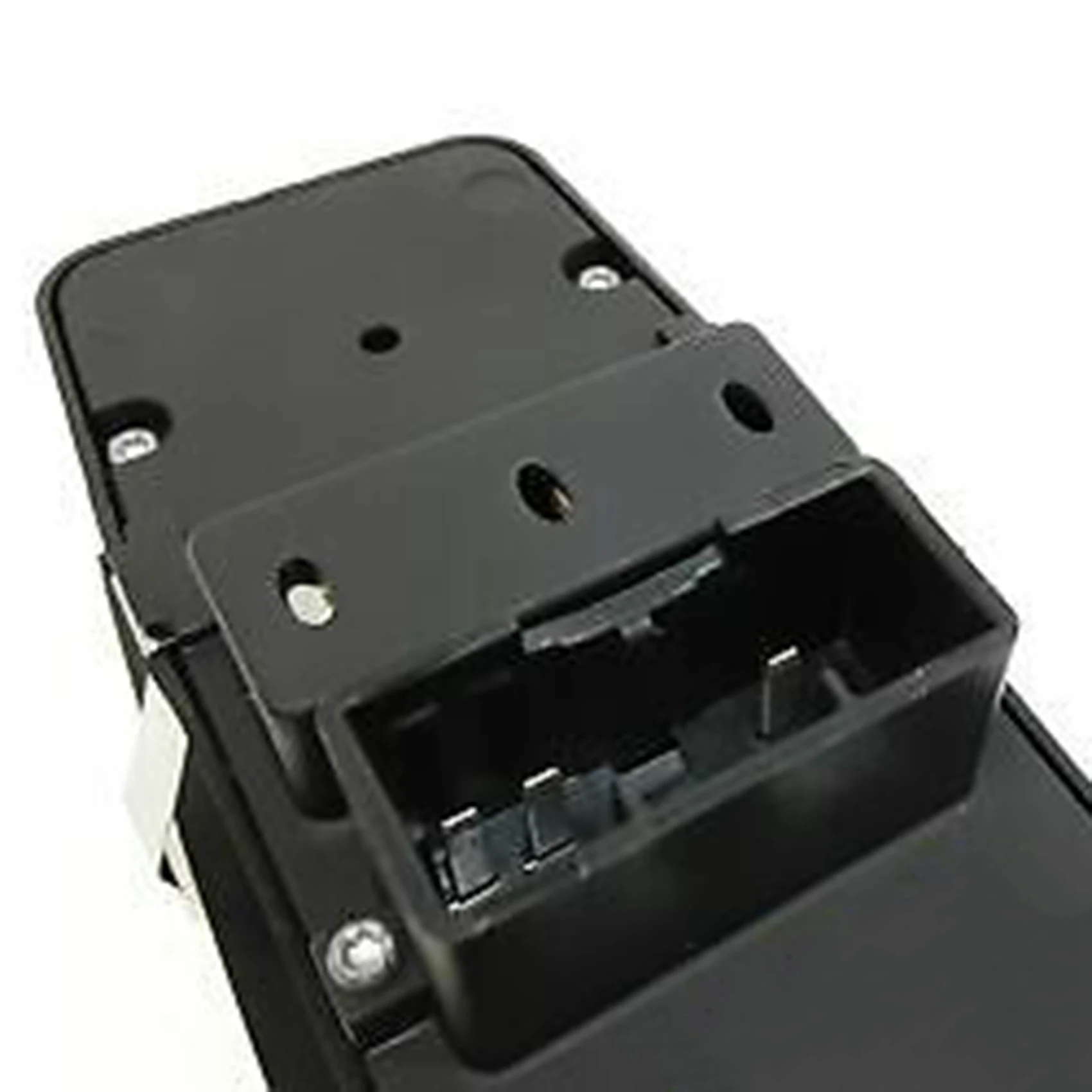 Переключатель управления окном 68030826 АБ АК АД AE для Jeep Grand Cherokee 2011 2012-2013 гг.