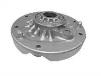 

CORTECO 49412463 AMORTISOR TAKOZU R-L F45 F48 F39 MINI F54 F60