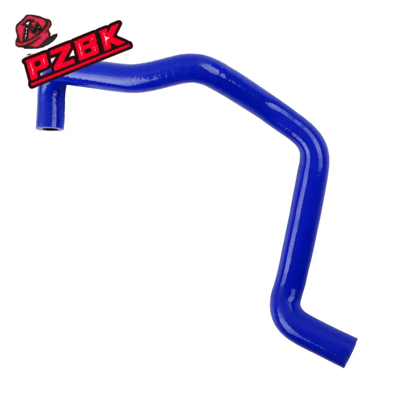 2 шт. матричные шланги для Ford Focus MK2 ST225