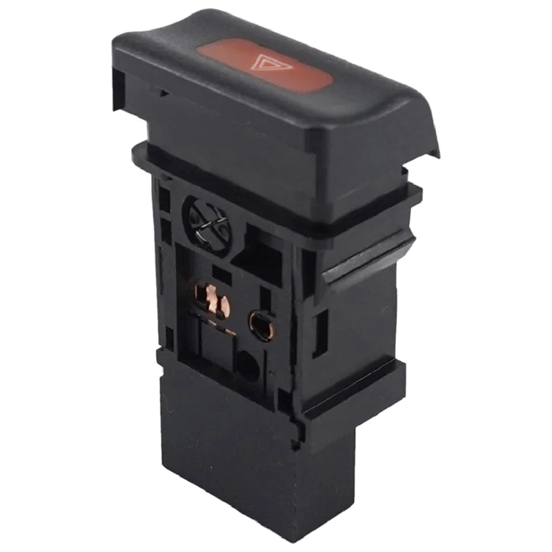 Кнопка переключения для Nissan Sentra 25290-F4100