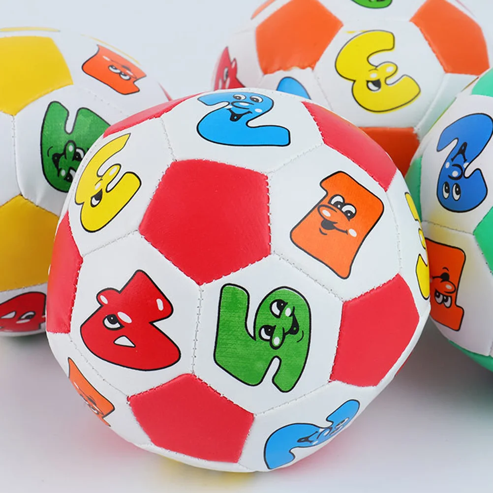 Рисунок 4 - Полиуретановая губка для футбола