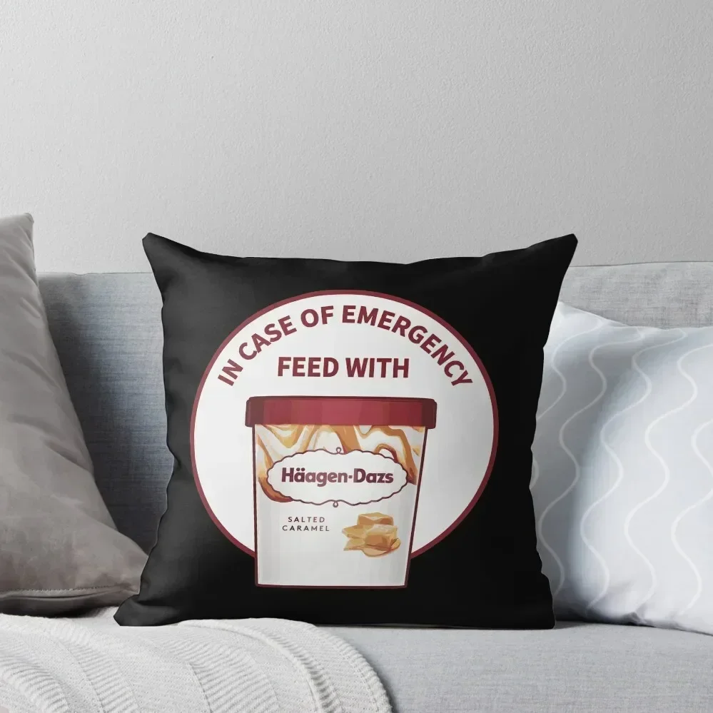 Роскошные декоративные подушки для диванной