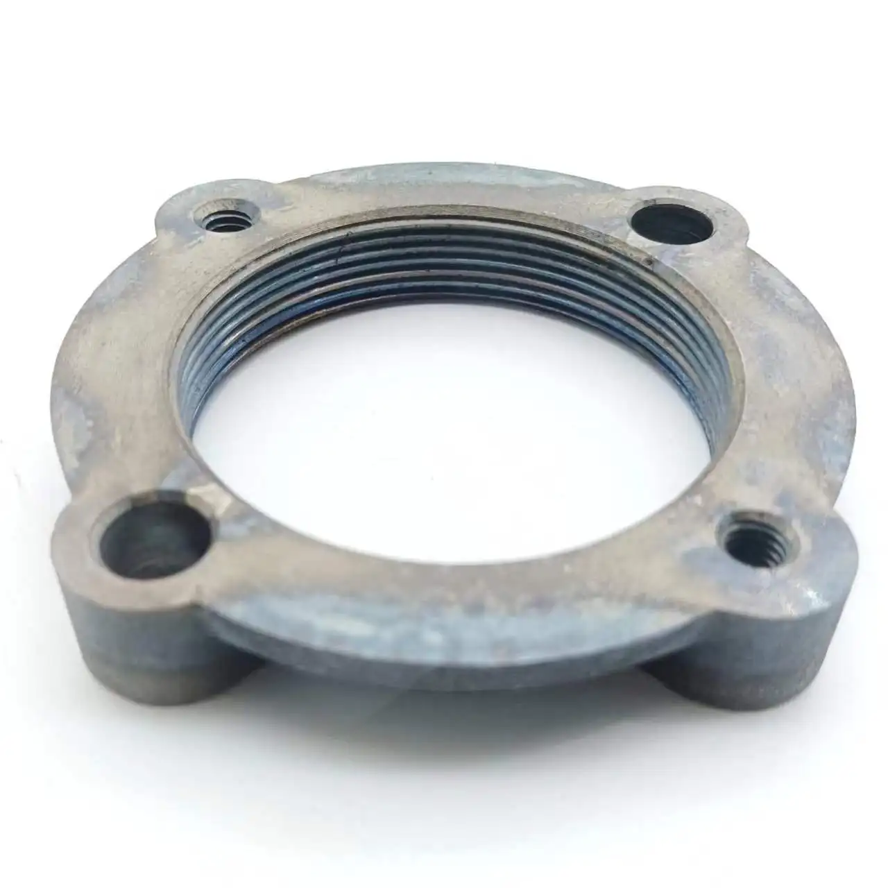 Для TOYOTA COASTER HZB50 гайка задней оси 42427-36030 42428-36020