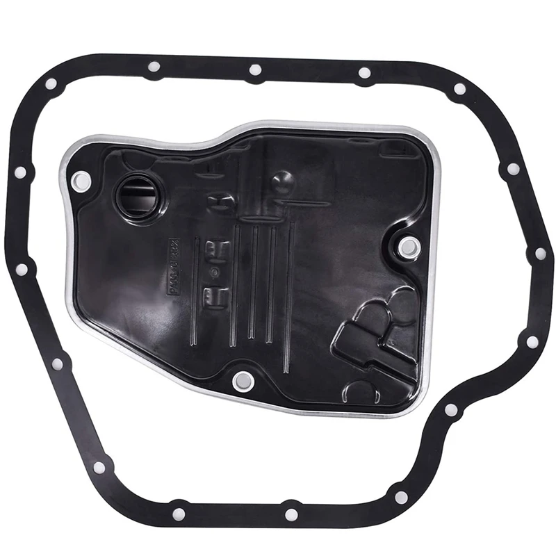 Набор трансмиссионных фильтров K313 CVT для 2013-2014 TOYOTA Corolla 1.8L 257175AK |