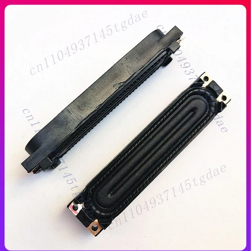 Фото 1 пара динамиков для Samsung UA32F4000AR, UA32F5500AR, UA40F5500AR, UA32F5080AR. №5