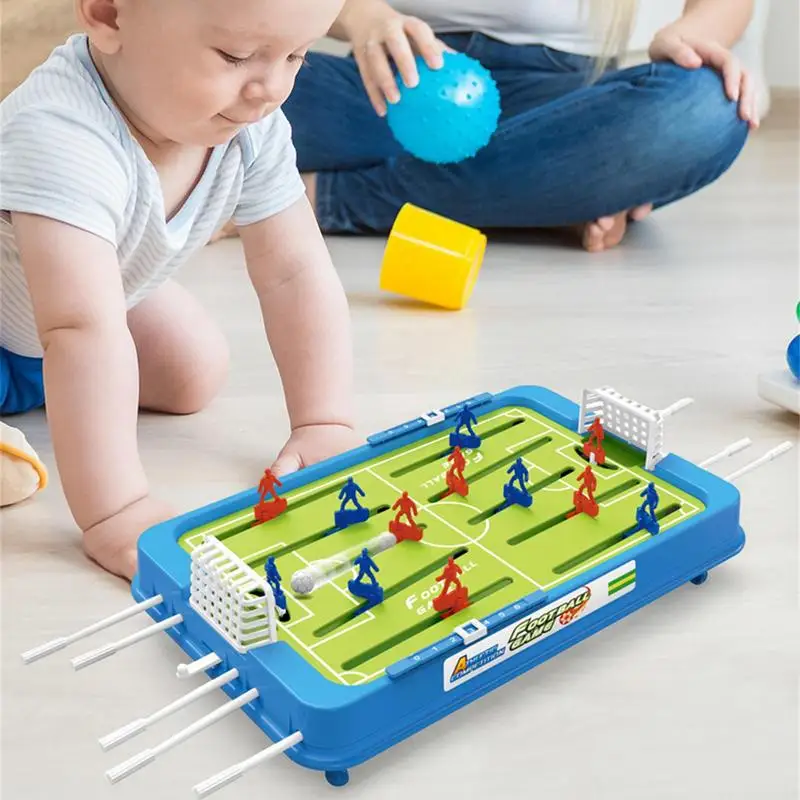 Tabletop Table Pool d002