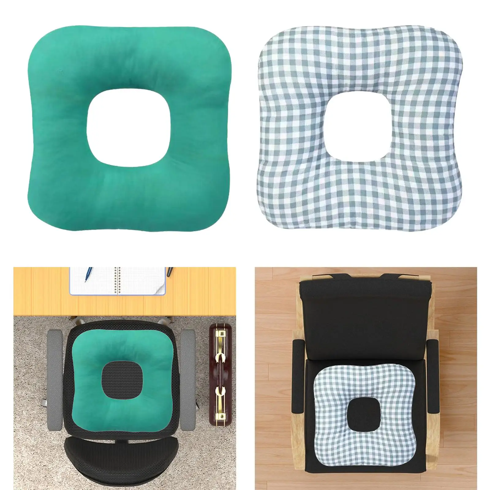 w pączkach poduszka na pączki do karmienia siedziska wypchany pączek