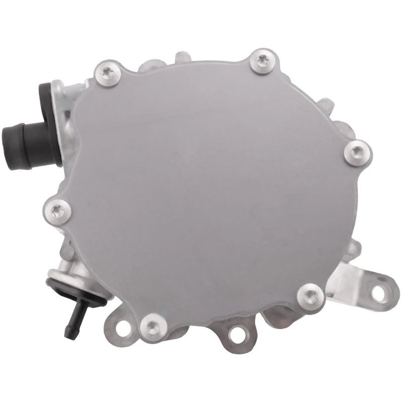 Car Brake System Vacuum Pump For Mercedes-Benz CLS E/M/R/S/GL-CLASS GLE SL A2762300365 2762300365