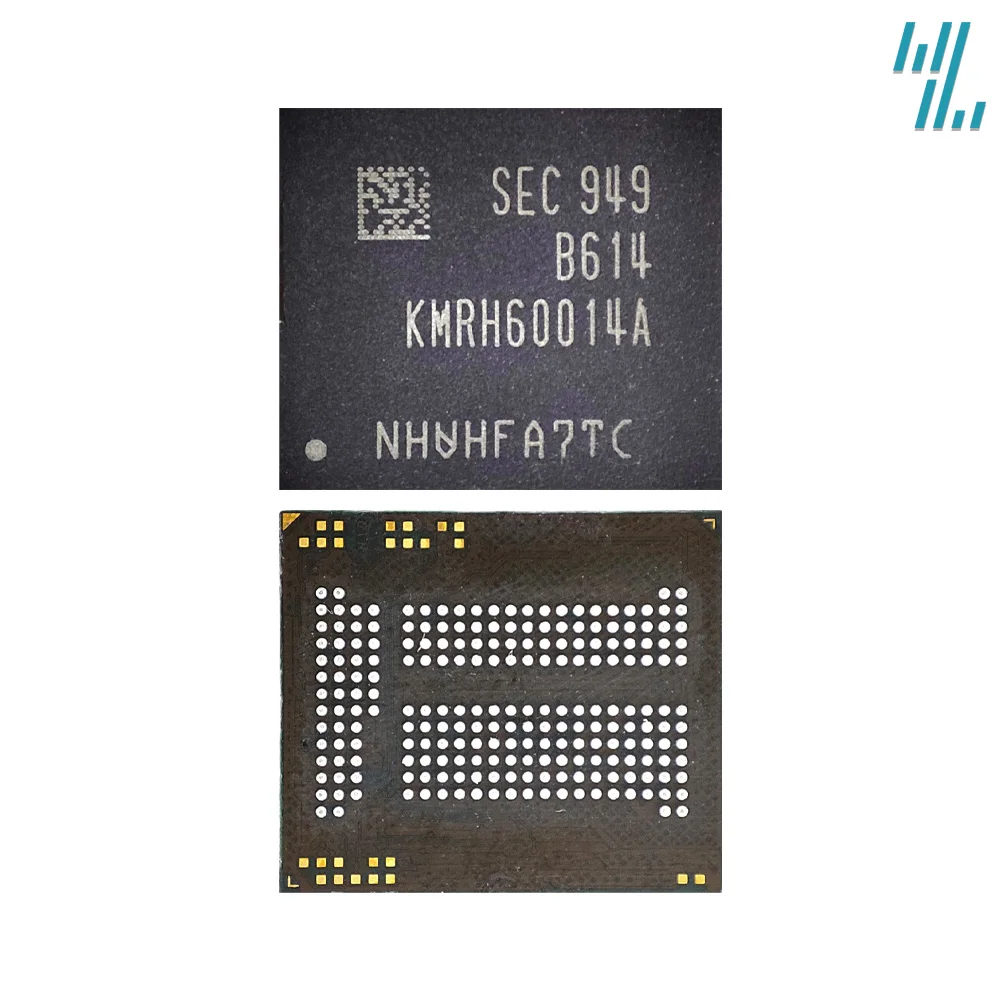 EMCP BGA221 64 ГБ + 32 Гб телефон EMCP BGA221 64 ГБ + 32 Гб телефон