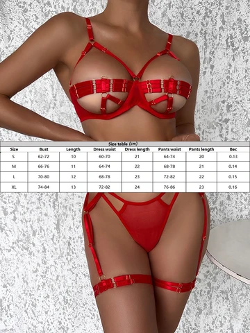 Орыс жетілген анал порно