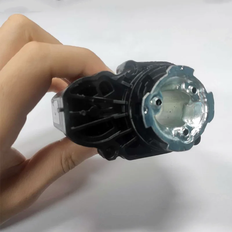 

Authentic Car Right Side Mirror Folding Motor Modules For Range Rover Sport 2014-2021 Velar 2017-2022 Discovery 5 2016-2021