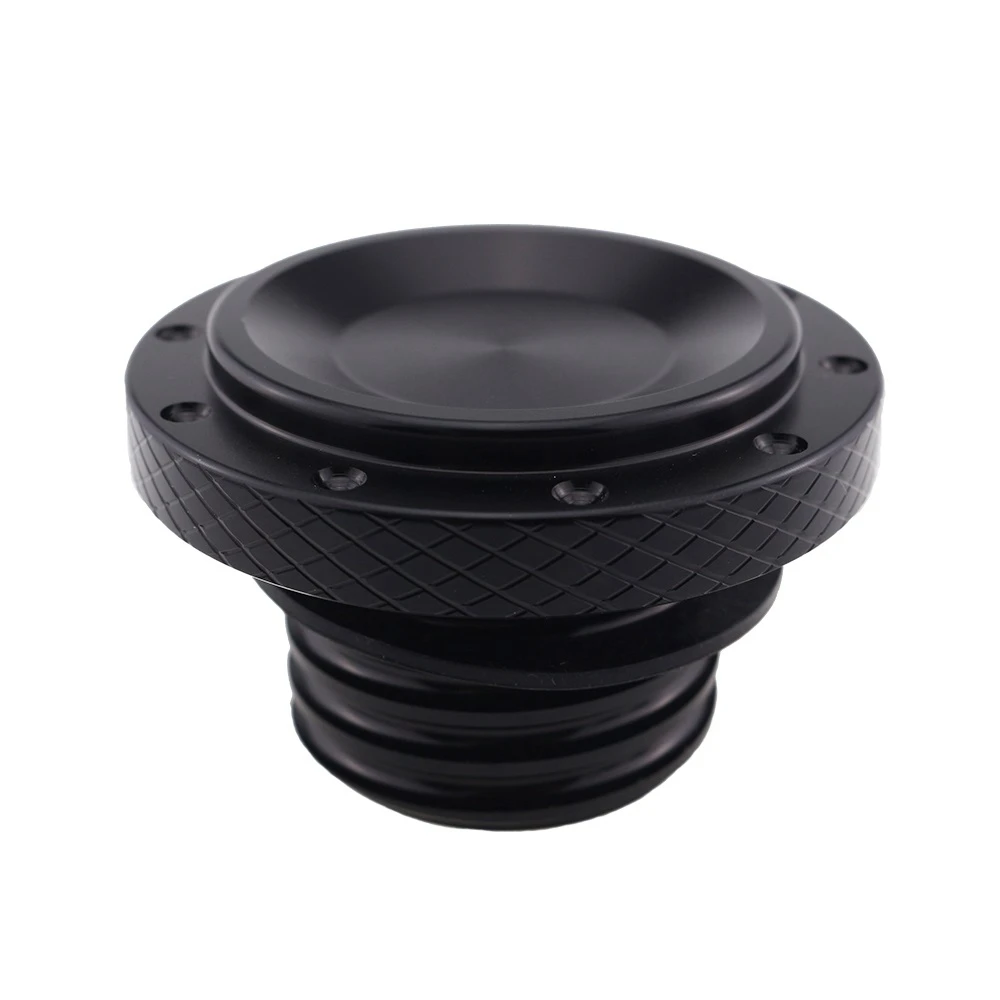 Крышка для топливного бака и бензобака крышка заливки масла триумфа скремблера