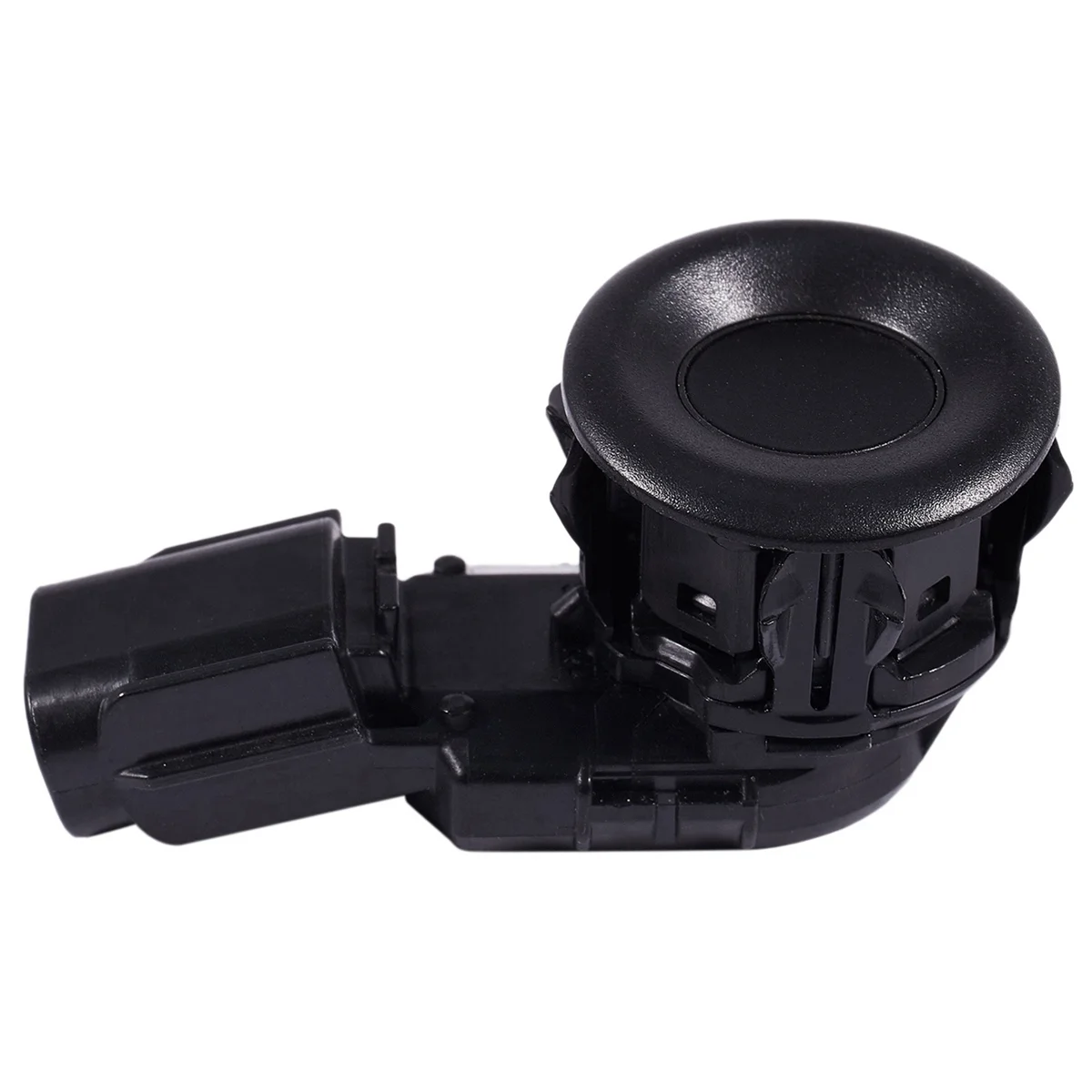 89341-61MA0 PDC 38460 Резервный датчик помощи при парковке заднего хода для Toyota 89341-61MA0-38460