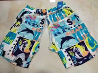 outdoor sex pants zippers open croch thin shorts women summer 2021 new candy color crotchless panties sexy beach short pants