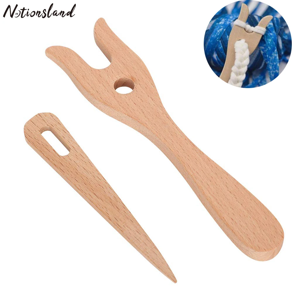 Резьба нейлоновая для ремонта кожевенного ремесла сделай сам 4 цвета 1 рулон/100 г |