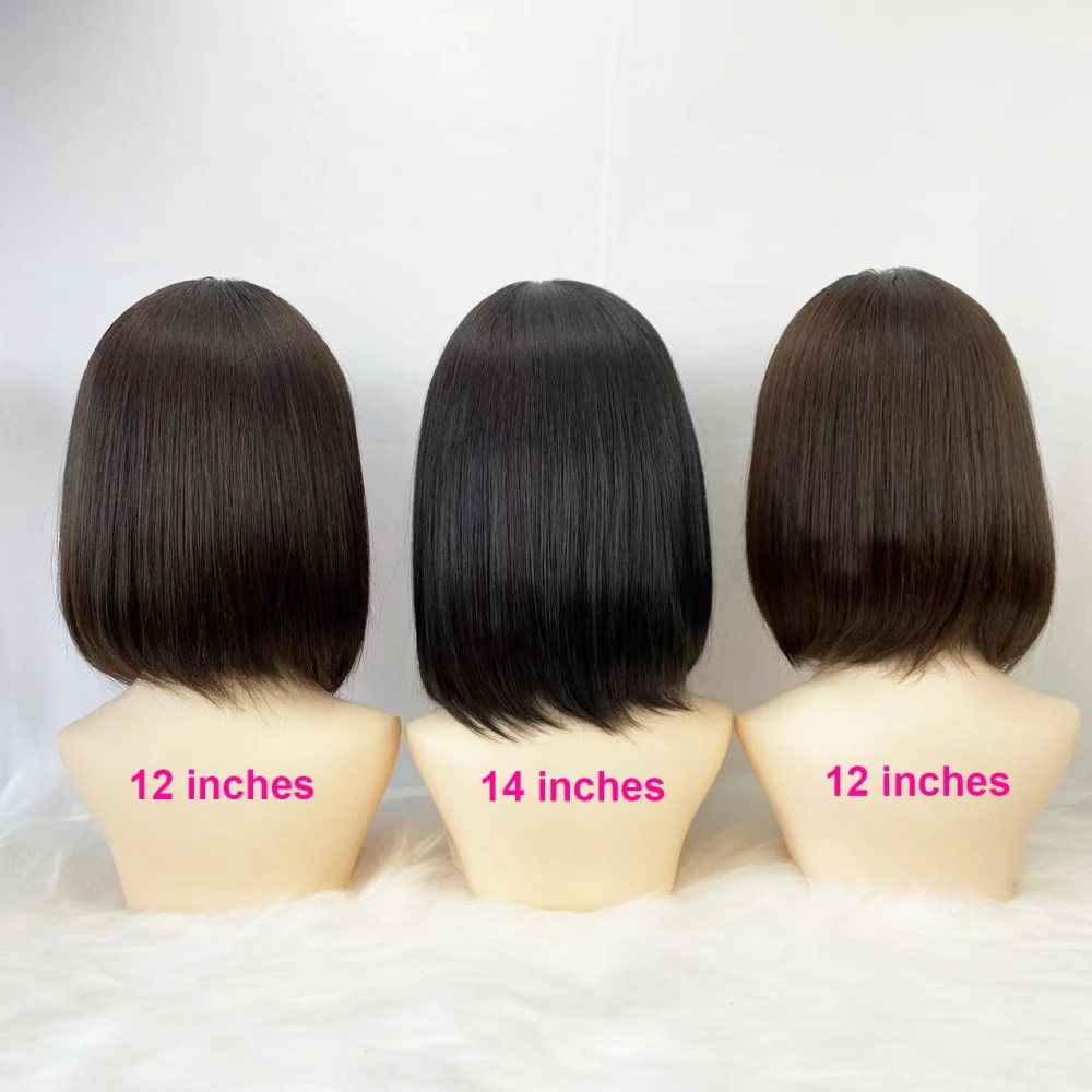 Рисунок 6 - Шелковый топ кошерный Sheitels