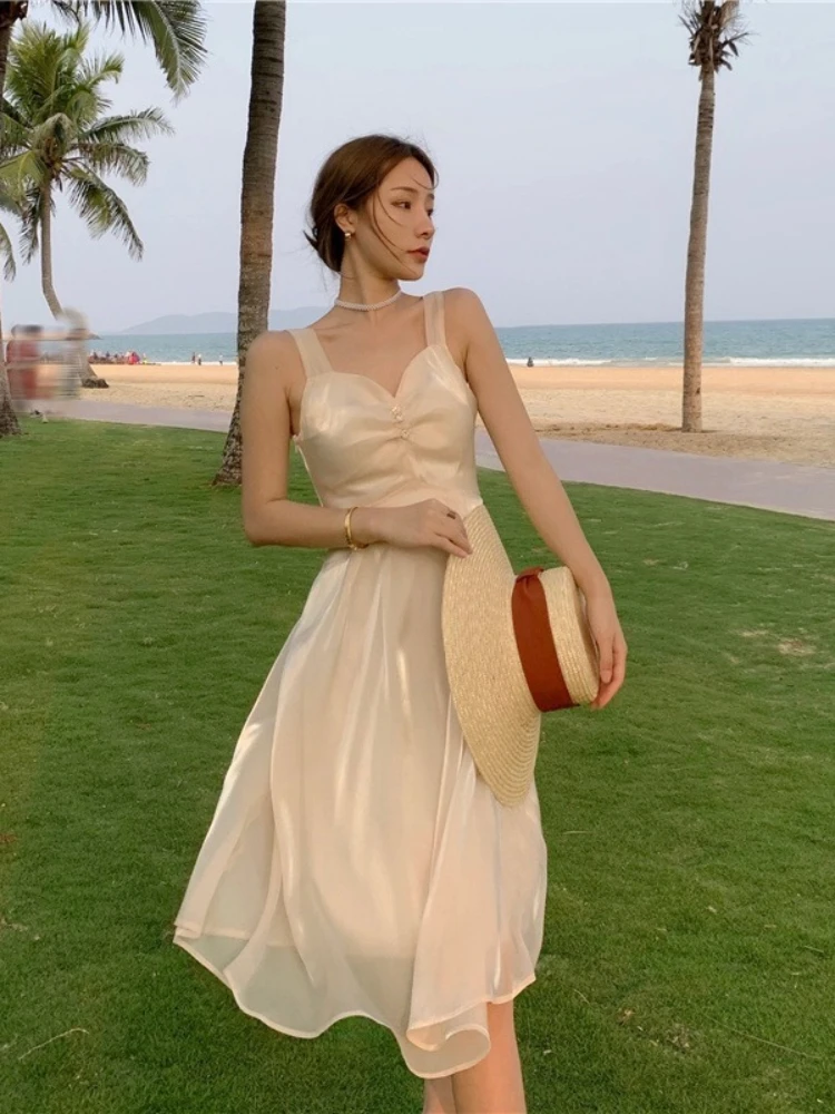 Женские летние платья платье с открытыми плечами женское сексуальное элегантное