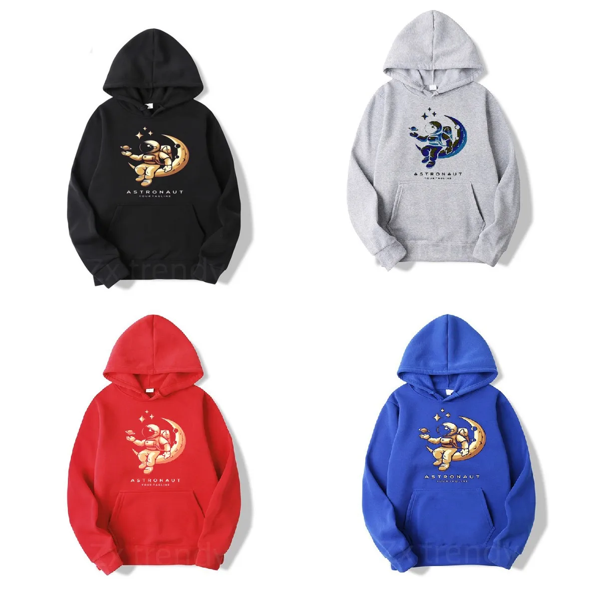 

2022 Men Autumn Winter Funny hoodei 3D Printing Hoodies Casual Top Hoodie Loose Pullover Sweatshirt Pullover Men Clothing