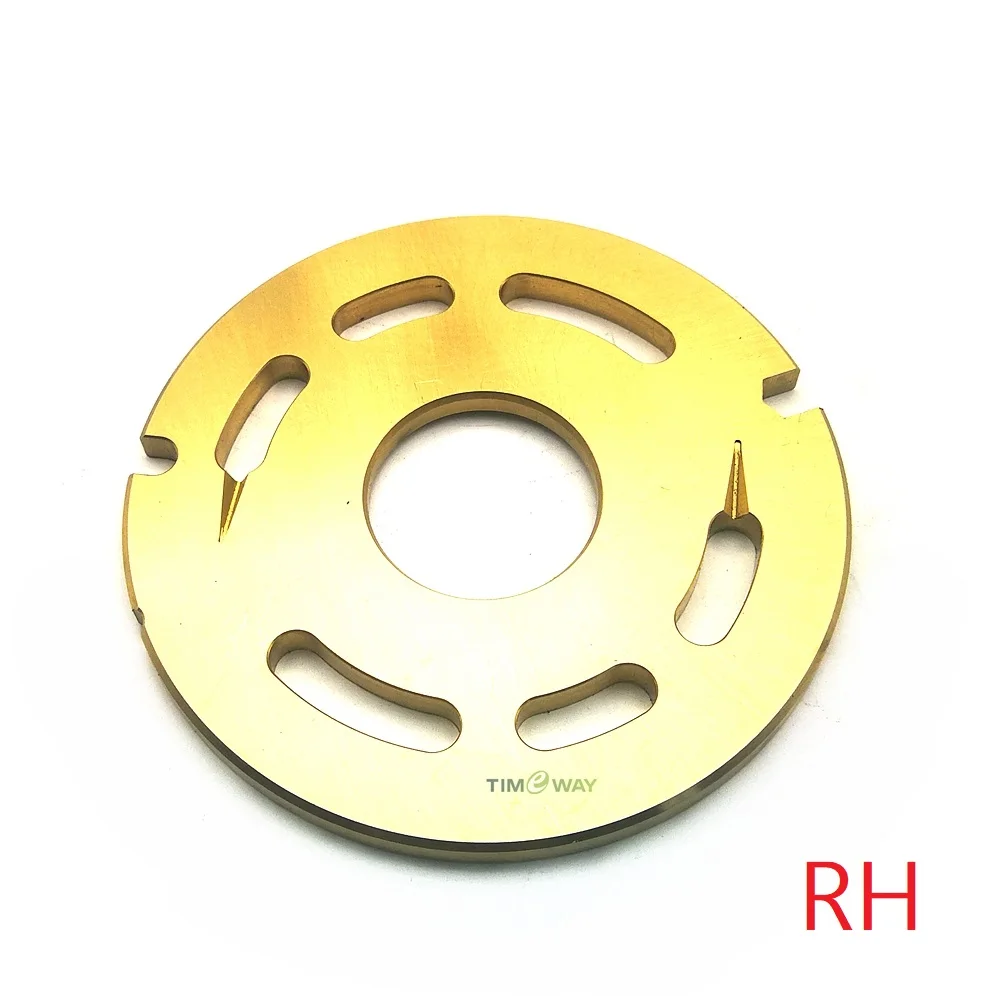 Аксессуары для насосов M4VP50 ремонтные комплекты Bondioli и Pavesi M4PV50-45 M4PV50-50 запасные