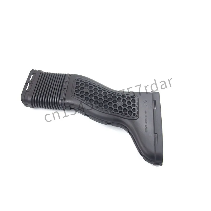 

Всасывающий шланг m400gle450, подходит для Mercedes Benz m class GL class gle class, всасывающий шланг OEM 2760901911