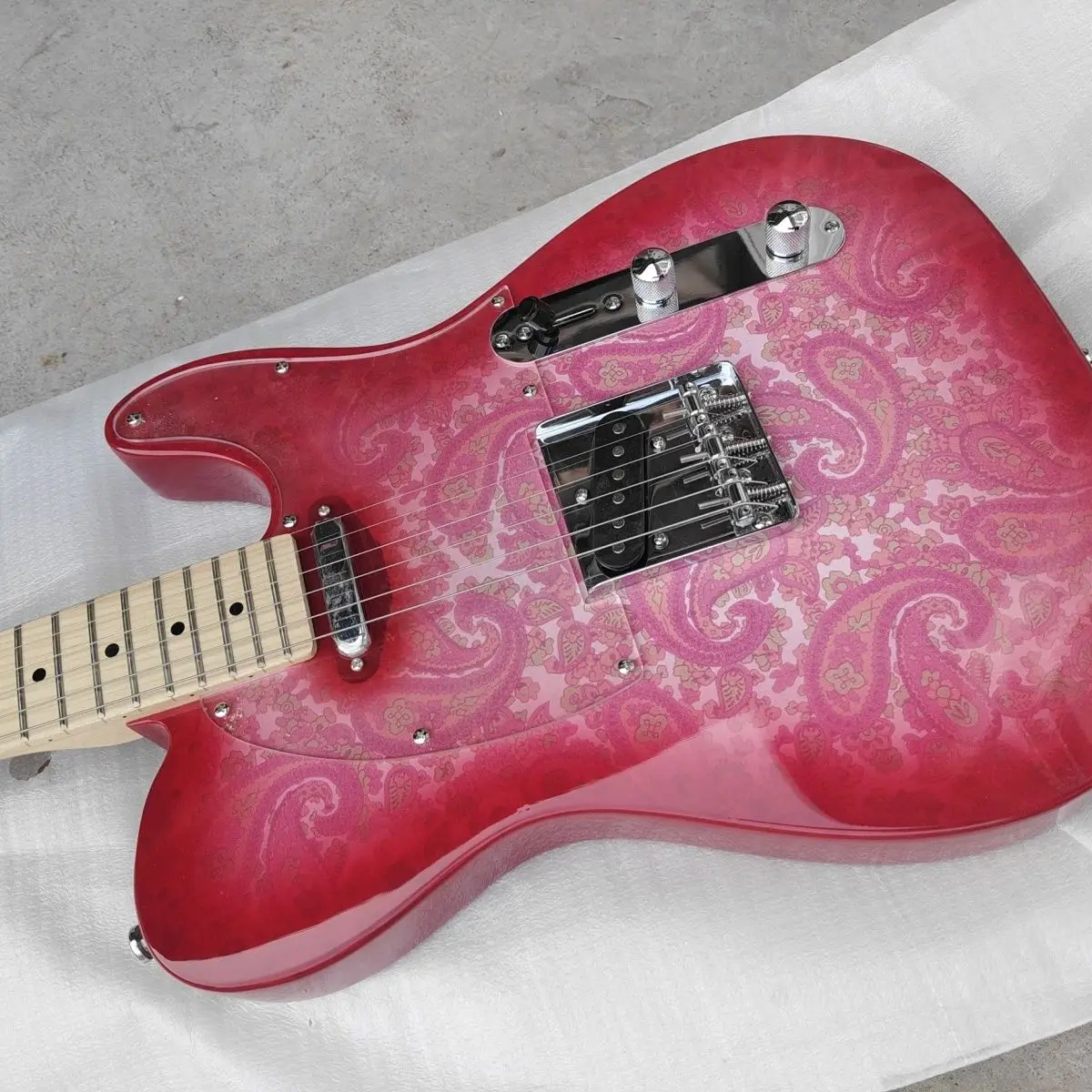 Высококачественная наклейка для переноса воды до и после прозрачная защитная