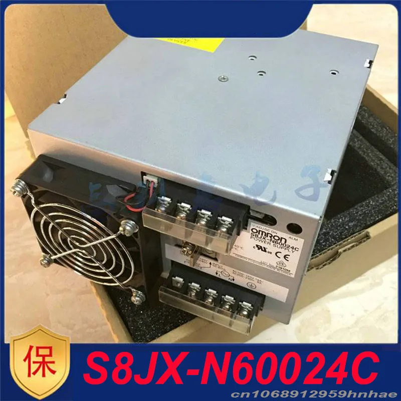 

Оригинальный 100% новый для 24 в 600 Вт AC100-240 в источник питания для детской модели