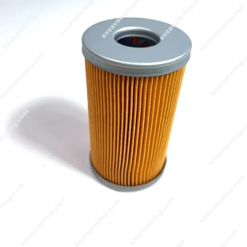 Дизельный фильтр Komatsu PC20/30/40 YANMAR ViO15/20/30 KOBELCO SK20/30/40HITACHI EX-ZX30/40 (2034 2141) Аксессуары для