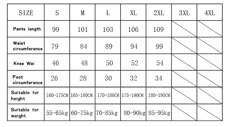 MX гоночные брюки Gp Air Mono красные мотоциклетные кроссовые велосипеды ATV MTB BMX Gear