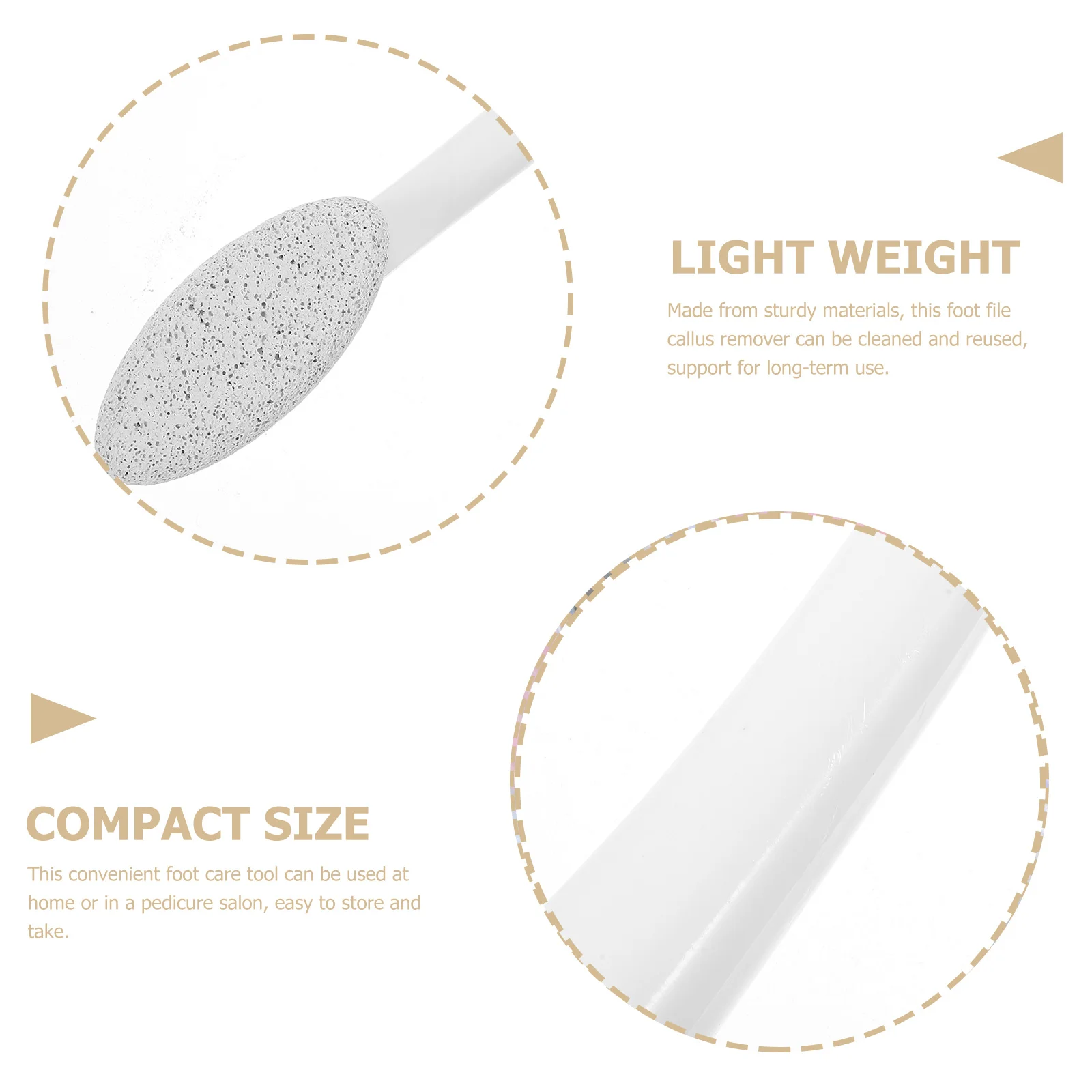 Пилочка для ног педикюра портативная пилочка удаления мозолей инструмент чистки