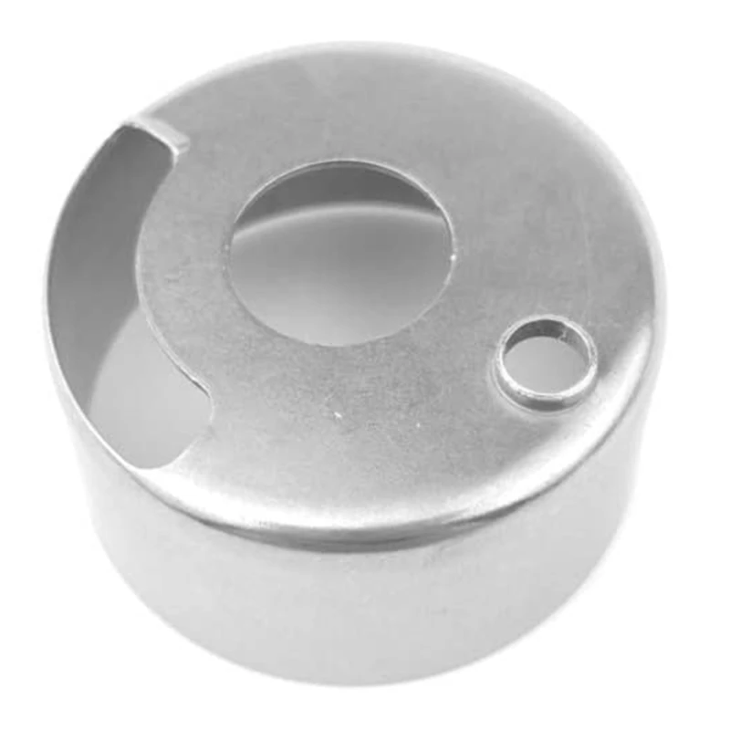 Комплект для ремонта крыльчатки водяного насоса 6G1-W0078-A1 Yamaha Outboards 6 8 HP &amp Mercury Mariner