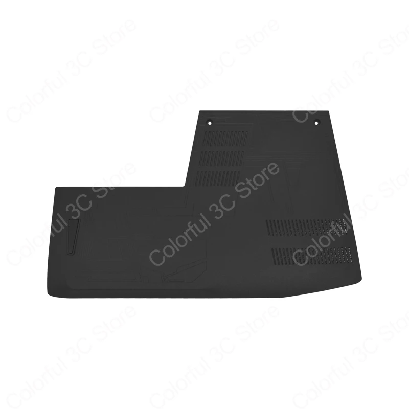 Новинка для ASUS ROG GL552 GL552J GL552VW GL552VE ZX50V FX-PRO ZX50 задняя крышка ЖК-дисплея