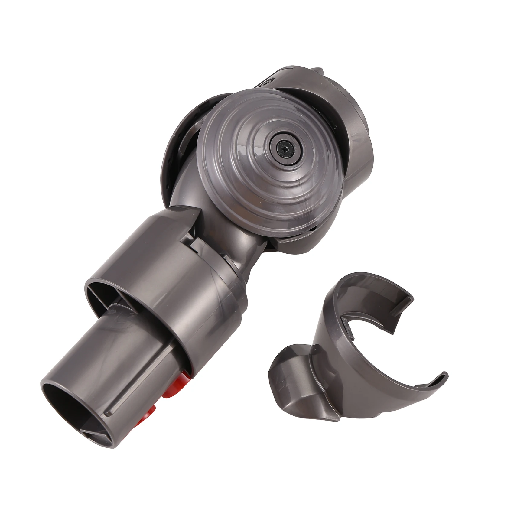 Набор адаптеров для соединителей всасывающей головки с прямым приводом