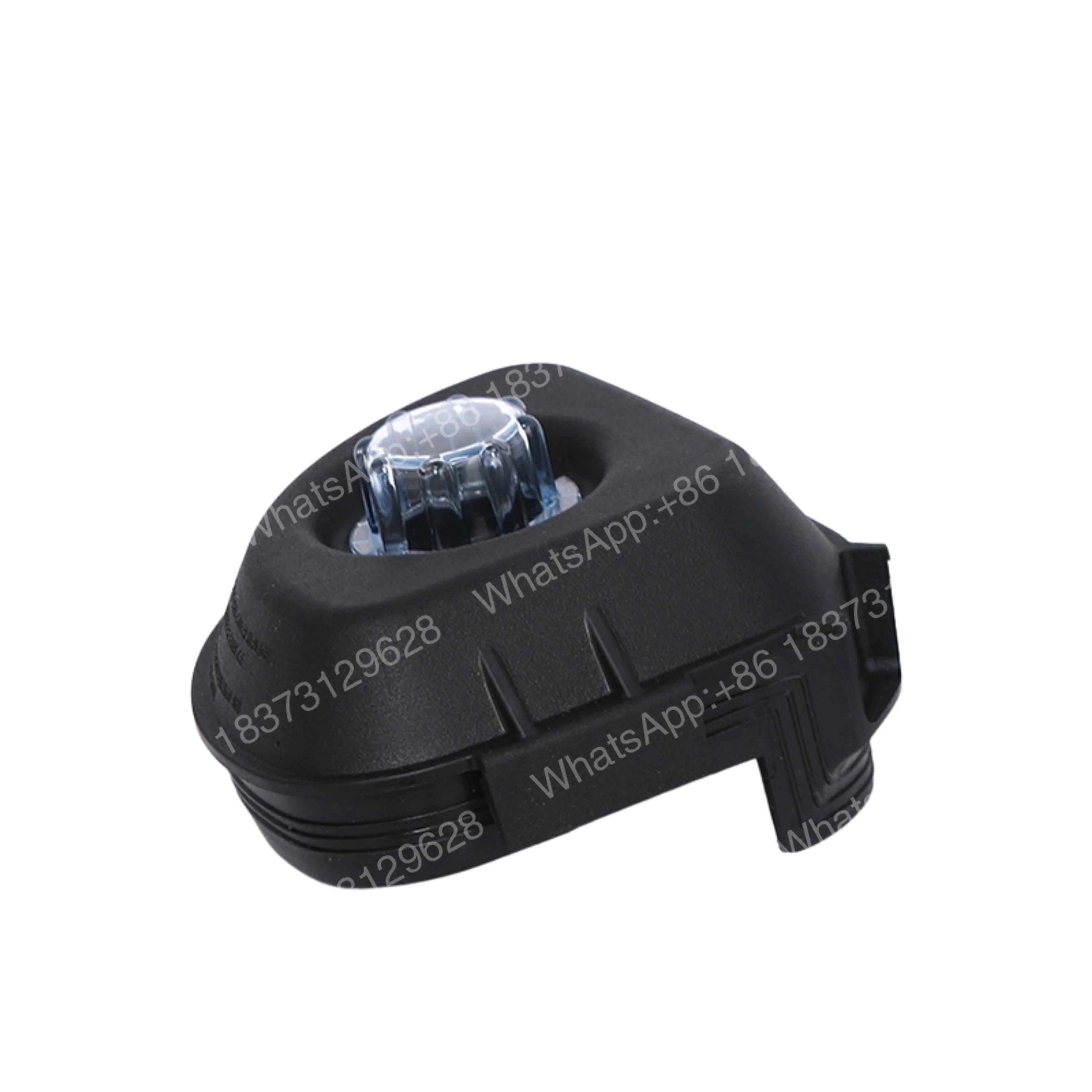 VM0149 VM0122 VM0127 Аксессуары для чаш 2 л = Аксессуары для кухонных комбайнов (art.: 3920da7f63df3) - 3920da7f63df3