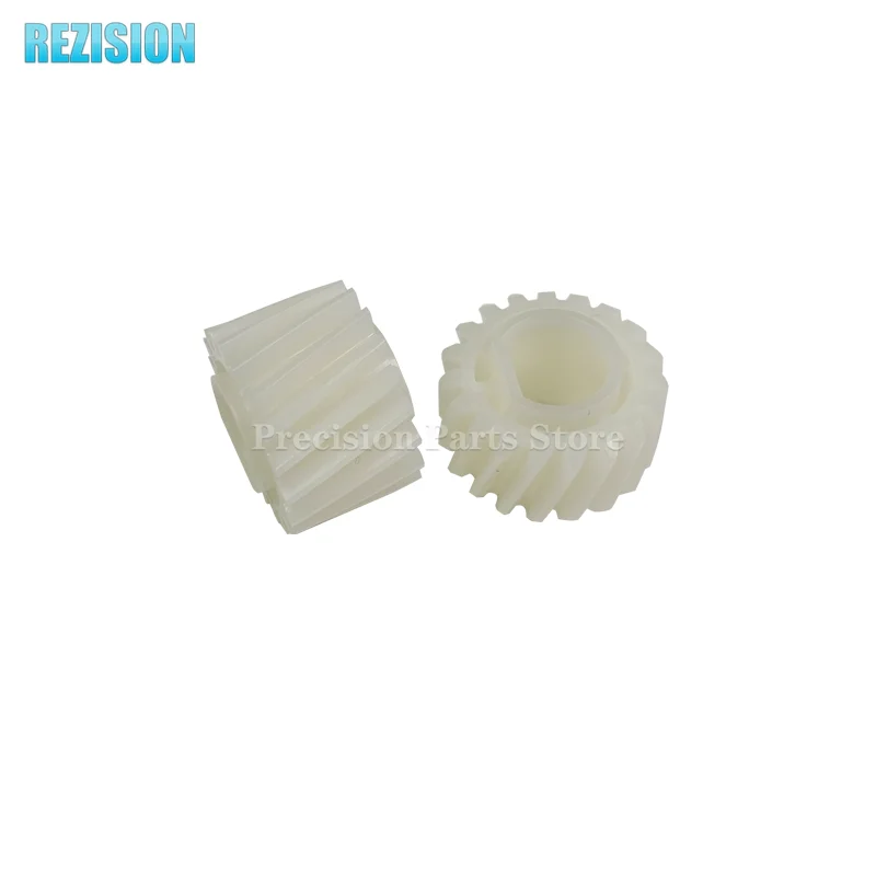 5 компл. AB01-2635 AB01-2636 Высокое качество для Ricoh 2014 2014AD 2014D M2700 M2701 IM2702 Запчасти