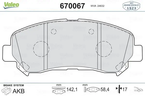 

Код магазина: 670067 для ///// 4 × 4 1,5DCI 02 / 07