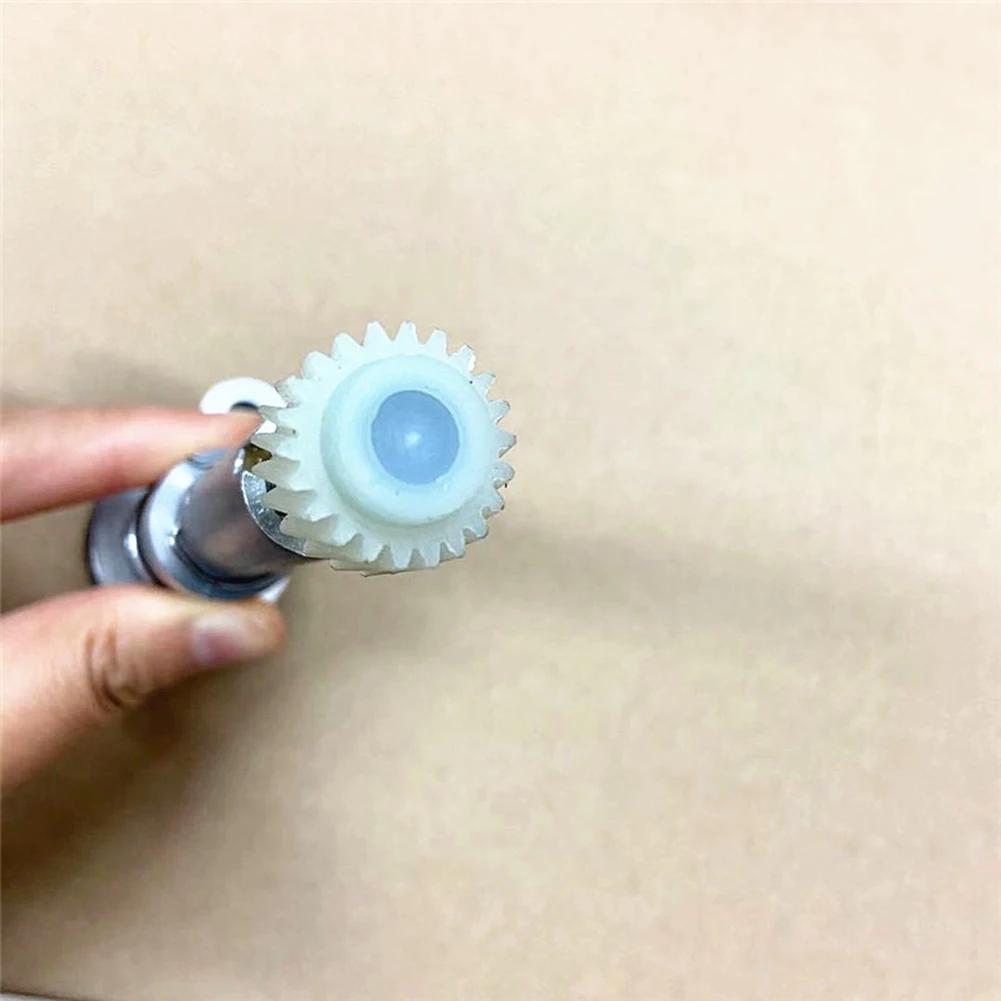 Датчик скорости автомобильных аксессуаров 8318142010 Для TOYOTA RAV4 2.0L 2.4L ELECTRIC 2002 2003 2004 2005