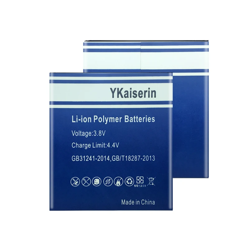 EB-BG360CBC аккумулятор для Samsung Galaxy Core Prime G360 G361F LTE SM-G3606 J1 J2 J5 J7 Pro 2015 2016 2017 Ace J700 J510 -