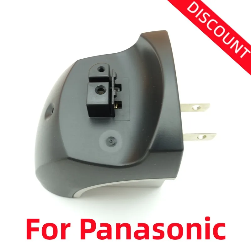 Razor Re3-98 Es4025 Es4026 Es4027 Es365 Es3042 Charger Power