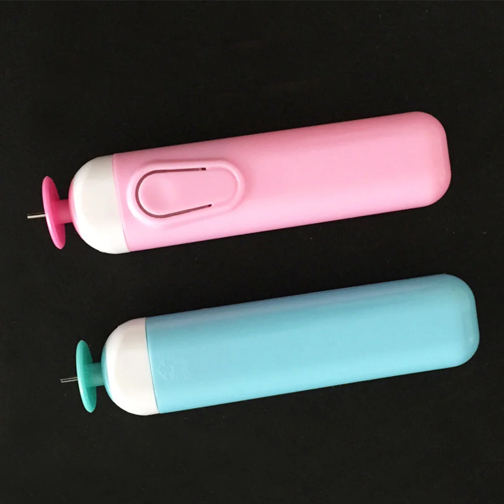 Электрическая автоматическая катушка из АБС-пластика для бумаги электрическое