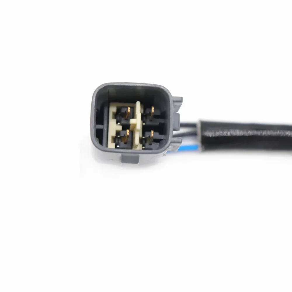 Подъемный O2 кислородный лямбда-датчик 89467-02090 для Toyota Corolla Tacoma Camry C-HR Lexus ES350 IS250 RX350