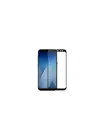Защитное стекло Samsung Galaxy A6 (2018) A600F protective glass полное покрытие