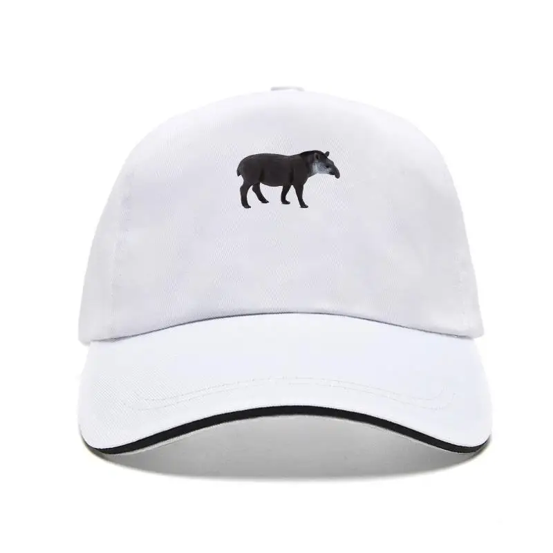 

Tapir New Baseball Cap