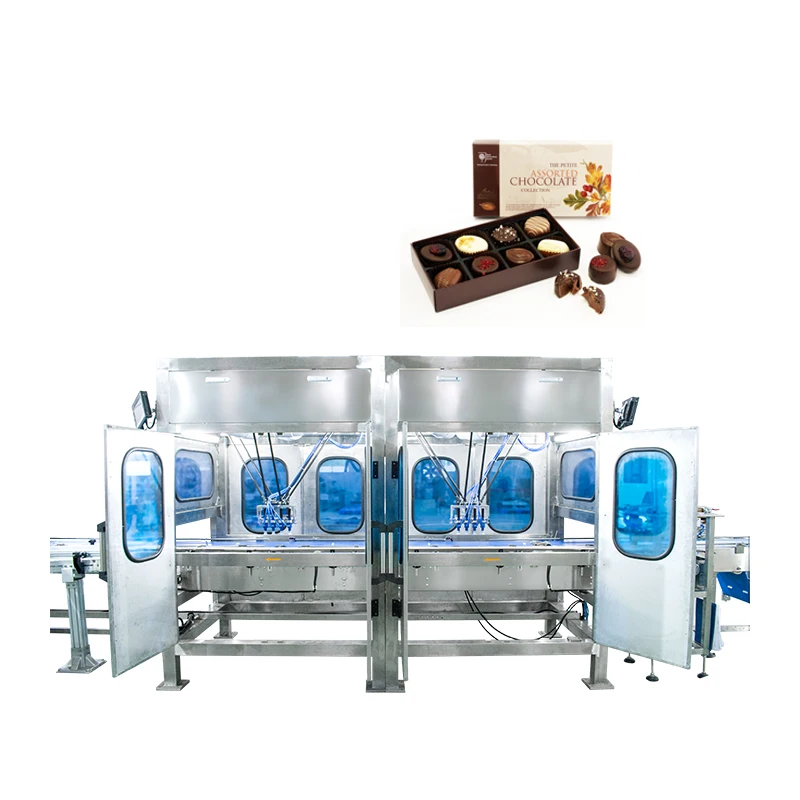 Рисунок 4 - Прямые продажи с фабрики